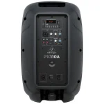 ⁦רמקול מוגבר Behringer PK110A⁩ – תמונה ⁦4⁩