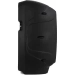 ⁦רמקול מוגבר Behringer PK110A⁩ – תמונה ⁦5⁩