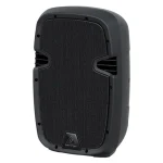 רמקול פאסיבי Behringer PK110 – תמונה 2