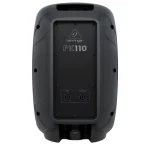 רמקול פאסיבי Behringer PK110 – תמונה 3