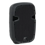 רמקול פאסיבי Behringer PK110 – תמונה 4