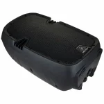 רמקול פאסיבי Behringer PK110 – תמונה 5