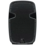 רמקול מוגבר Behringer PK112A