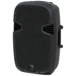 ⁦רמקול מוגבר Behringer PK112A⁩ – תמונה ⁦2⁩