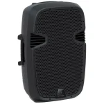 ⁦רמקול מוגבר Behringer PK112A⁩ – תמונה ⁦3⁩