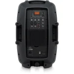 ⁦רמקול מוגבר Behringer PK112A⁩ – תמונה ⁦4⁩