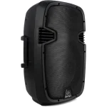 ⁦רמקול מוגבר Behringer PK112A⁩ – תמונה ⁦5⁩