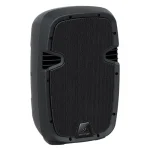 רמקול פסיבי Behringer PK112 – תמונה 2