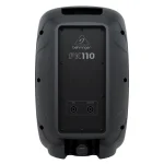 רמקול פסיבי Behringer PK112 – תמונה 3