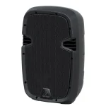 רמקול פסיבי Behringer PK112 – תמונה 4