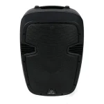 רמקול פסיבי Behringer PK112 – תמונה 5