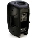 רמקול מוגבר Behringer PK115A – תמונה 5