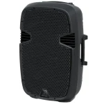 רמקול מוגבר Behringer PK115A