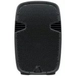 רמקול מוגבר Behringer PK115A – תמונה 2