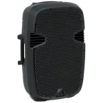 רמקול מוגבר Behringer PK115A – תמונה 3