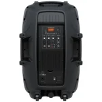 רמקול מוגבר Behringer PK115A – תמונה 4