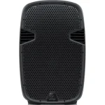 רמקול פסיבי Behringer PK115