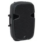 רמקול פסיבי Behringer PK115 – תמונה 2