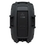 רמקול פסיבי Behringer PK115 – תמונה 3