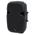 רמקול פסיבי Behringer PK115 – תמונה 4
