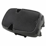 רמקול פסיבי Behringer PK115 – תמונה 5
