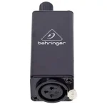 מערכת In-Ear Monitor אישית Behringer PM-1