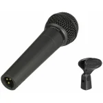⁦ערכת פודקאסטים ושידור Behringer PODCASTUDIO 2 USB⁩ – תמונה ⁦4⁩