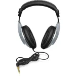 ⁦ערכת פודקאסטים ושידור Behringer PODCASTUDIO 2 USB⁩ – תמונה ⁦7⁩