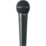 ⁦ערכת פודקאסטים ושידור Behringer PODCASTUDIO 2 USB⁩ – תמונה ⁦8⁩