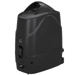 מערכת הגברה Behringer PPA500BT קומפקטית – תמונה 4