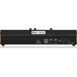 סינתיסייזר פוליפוני אנלוגי Behringer Pro-800 עם סקוונסר – תמונה 2