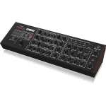 סינתיסייזר פוליפוני אנלוגי Behringer Pro-800 עם סקוונסר – תמונה 3
