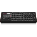 סינתיסייזר פוליפוני אנלוגי Behringer Pro-800 עם סקוונסר – תמונה 4