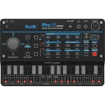 מיני סינתיסייזר Behringer Pro VS Mini