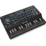 מיני סינתיסייזר Behringer Pro VS Mini – תמונה 2