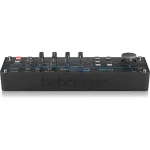 מיני סינתיסייזר Behringer Pro VS Mini – תמונה 3
