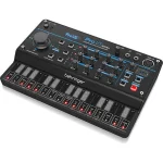 מיני סינתיסייזר Behringer Pro VS Mini – תמונה 4