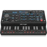 מיני סינתיסייזר Behringer Pro VS Mini – תמונה 5