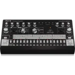 ⁦מכונת תופים Behringer RD-6 בצבעים שונים⁩ – תמונה ⁦3⁩