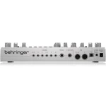 ⁦מכונת תופים Behringer RD-6 בצבעים שונים⁩ – תמונה ⁦5⁩