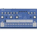 ⁦מכונת תופים Behringer RD-6 בצבעים שונים⁩ – תמונה ⁦7⁩
