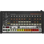 מכונת תופים Behringer RD-8 MK1