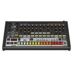 מכונת תופים Behringer RD-8 MK1 – תמונה 2