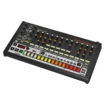 מכונת תופים Behringer RD-8 MK1 – תמונה 3