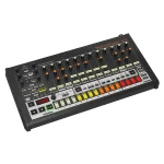 מכונת תופים Behringer RD-8 MK1 – תמונה 4