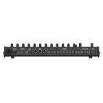מכונת תופים Behringer RD-8 MK1 – תמונה 5