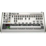 ⁦מכונת תופים אלקטרונית Behringer RD-9⁩ – תמונה ⁦2⁩