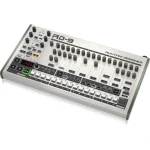 ⁦מכונת תופים אלקטרונית Behringer RD-9⁩ – תמונה ⁦4⁩