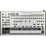 מכונת תופים אלקטרונית Behringer RD-9