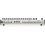 ⁦מכונת תופים אלקטרונית Behringer RD-9⁩ – תמונה ⁦5⁩